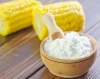 Maize Starch for Pharmaceutical