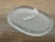 Import Makeup diamond scouring sponge polishing pad from China