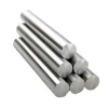 Making implant interventional material titanium grade 5 rod for sale
