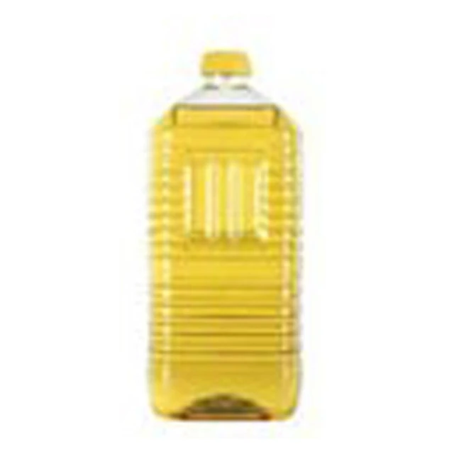 Malaysia RBD Palm Olein Oil Cooking / Crude Palm Oil Available in Different Sizes & Packagings