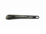 Man Lifter Plastic Shoe Horn Shoe Lifter For Women & Men Finger Ttoe Shoes - PH01AE
