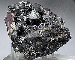 Mangan, coal, iron ore, nickel ore, chrome, etc