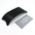 Import Manicure Supplies Cushion Pillow Salon Nail Arm Rest from China
