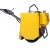 Import Manual Push Vibratory Mini Road Roller for Asphalt Road construction from China