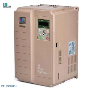 manufacture 380V 0.75KW 1.5KW 2.2KW 3.7KW 5.5KW 7.5KW 11KW 15KW 18.5KW  variable frequency driver 3 phase ac converter frequency