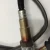 Import Manufacture auto oxygen sensor 51154080001 0281004107 from China