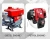 Import Manufacture portable gasoline engine firewood processor machine hydraulic wood log splitter from China