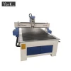Manufacture price cnc router kit 1325 cnc wood router wood cnc router prices