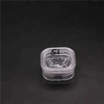 Manufacture price stable single crystal silicon ingots for solid-state