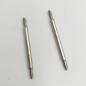 Manufacture Quality spring bar tool for watch