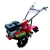 Import Manufacture Short model Management Cultivator from China