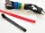 Import Manufacture supply seat belt nylon hook and loop tape from China