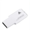 Manufacturer 150Mbps WiFi usb dongle Network Cards mt7601 chipset wireless adapter for Laptop