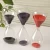 Import Manufacturer 30 minutes Glass Timer Hourglass Sand Glass Sand Clock from China