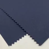 Manufacturer Down-proof Taslon Fabric Coated China High Quality Cheap 20D*45D 100% Nylon Taslan Fabric for Garment / Apparel