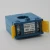 Import Manufacturer Full Size Split Core Portable Current Transformer from China