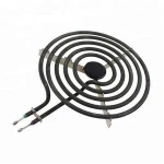 Manufacturer heater kerosene stove parts heating element
