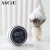 Import Manufacturer hot selling new design high quality shaving cream from China