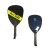 Import manufacturer new mold long handle carbon paddle racket from China