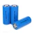 Import Manufacturer OEM Cylindrical 26650 Rechargeable Cylindrical Lithium Ion 3.7V 4500mAh 26650 Battery Rechargeable Battery from China