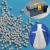 Import Manufacturer plastic filler masterbatch / additive masterbatch for plastics from China