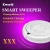 Import manufacturer smart home cleaning appliance / robot vacuum cleaner Ultrasonic Cleaner With Timer from China