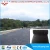 Import Manufacturer Supply Plastic Draingage Board HDPE Sheet for Earthwork from China