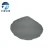 Import Manufacturer Supply titanium alloy white ti6al4v powder from China