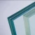 Import Manufacturer Table Tops Floor Windshield  3 MM+0.38+3 MM 3300*2140 Laminated Glass from China