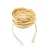 Import Manufacturer wholesale custom high quality 5MM Korean version of hair hoop, special hair hoop with holes to hang accessories from China