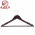 Import Manufacturer Wooden Clothes Hangers for Cloths Wood Coat Hanger 2021 Best Selling from China