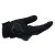 Import Manufacturers Customer Sports Gloves Motorcycle Gloves from China