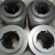 Import Manufacturers standard sizes casting grey iron steel large diameter 3 groov Sheave Wheel V Belt Pulley from China