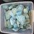 Import Manufacturers wholesale high-quality and high-value turquoise rough stones from China
