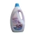 Import Manufacturing Natural Antifungal Laundry Fabric Softener Laundry Detergent from China