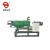Import many kinds dung drying machine, screw press machine manure dewatering from China
