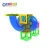 Import marble run game ball track toy on wall from China
