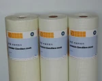 Marble Slab Reinforcement Fiberglass Cloth