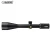 Import Marcool HD Weapon Guns Accessories 5-25x52 Tactical Long Range Military Surplus Hunting Scope Optical Sight Riflescope from China