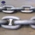 Marine R3 R3S R4 R4S Mooring Chain With Class Certificate