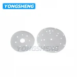 markem imaje IM0001 Pump Membrane diaphragm for Markem Imaje S7 9020 cij inkjet printer spare parts