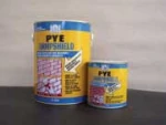 Masonry Water Repellent
