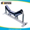 Material Handling Equipment Belt Conveyor Parts
