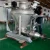 Import Material handling equipment parts conveyor vacuum conveyor from China