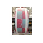 Materials of PE film for sanitary napkin ,hygiene products