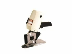 MB-100 OCTAGON KNIFE CUTTER for super fine cut round knife cut