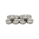 MCD PCD Tungsten Carbide Diamond Dies for tube Wire Drawing shaving punching mould