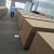 Import MDF/Semi-hardboards Fibreboard Type and Wood Fiber Material MDF BOARDS from China