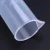 Import Measuring Cylinder Graduated Cylinder Glass Lab Scale Test Tube Set of 5 10ml 25ml 50ml 100ml 250ml from China
