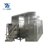 meat frozen equipment for cold room